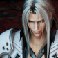 Screenshot-(2287).png