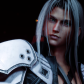 Screenshot-(2289).png