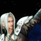 Screenshot-(2291).png