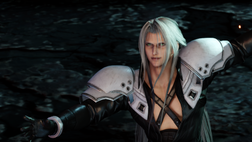 Screenshot-(2295).png