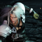Screenshot-(2297).png