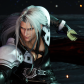 Screenshot-(2298).png