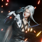 Screenshot-(2300).png