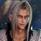 Screenshot-(2306).png