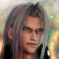 Screenshot-(2307).png