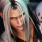 Screenshot-(2312).png