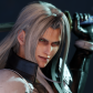Screenshot-(2324).png
