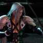 Screenshot-(2333).png