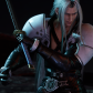 Screenshot-(2336).png