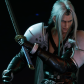 Screenshot-(2337).png