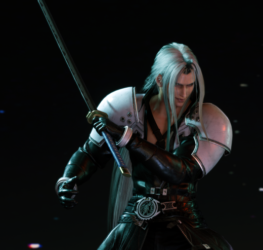 Screenshot-(2338).png