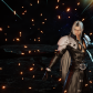 Screenshot-(2345).png