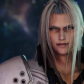Screenshot-(2353).png