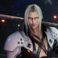 Screenshot-(2362).png