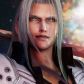 Screenshot-(2367).png