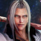 Screenshot-(2368).png