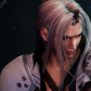 Screenshot-(2373).png