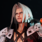Screenshot-(2376).png