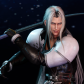 Screenshot-(2384).png