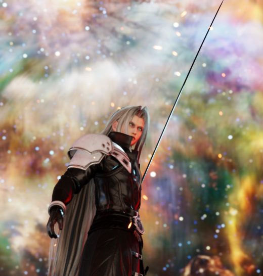 Screenshot-(2385).png