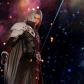 Screenshot-(2388).png