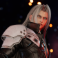 Screenshot-(2389).png
