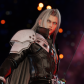 Screenshot-(2390).png