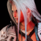 Screenshot-(2397).png