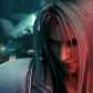 Screenshot-(2573).png