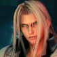Screenshot-(2578).png