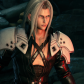 Screenshot-(2579).png