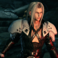 Screenshot-(2580).png