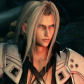 Screenshot-(2581).png