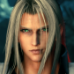 Screenshot-(2586).png