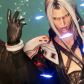 Screenshot-(2618).png