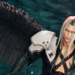 Screenshot-(2628).png