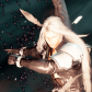 Screenshot-(2633).png