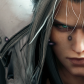 Screenshot-(2640).png