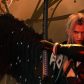Screenshot-(2642).png