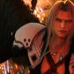 Screenshot-(2648).png
