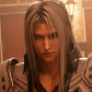 Screenshot-(265).png