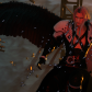 Screenshot-(2651).png