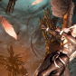 Screenshot-(2657).png