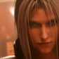 Screenshot-(268).png