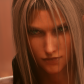 Screenshot-(269).png