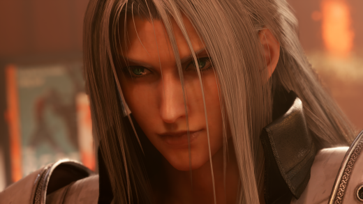 Screenshot-(271).png