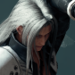 Screenshot-(2722).png