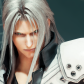 Screenshot-(2725).png