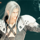 Screenshot-(2727).png