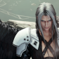 Screenshot-(2751).png